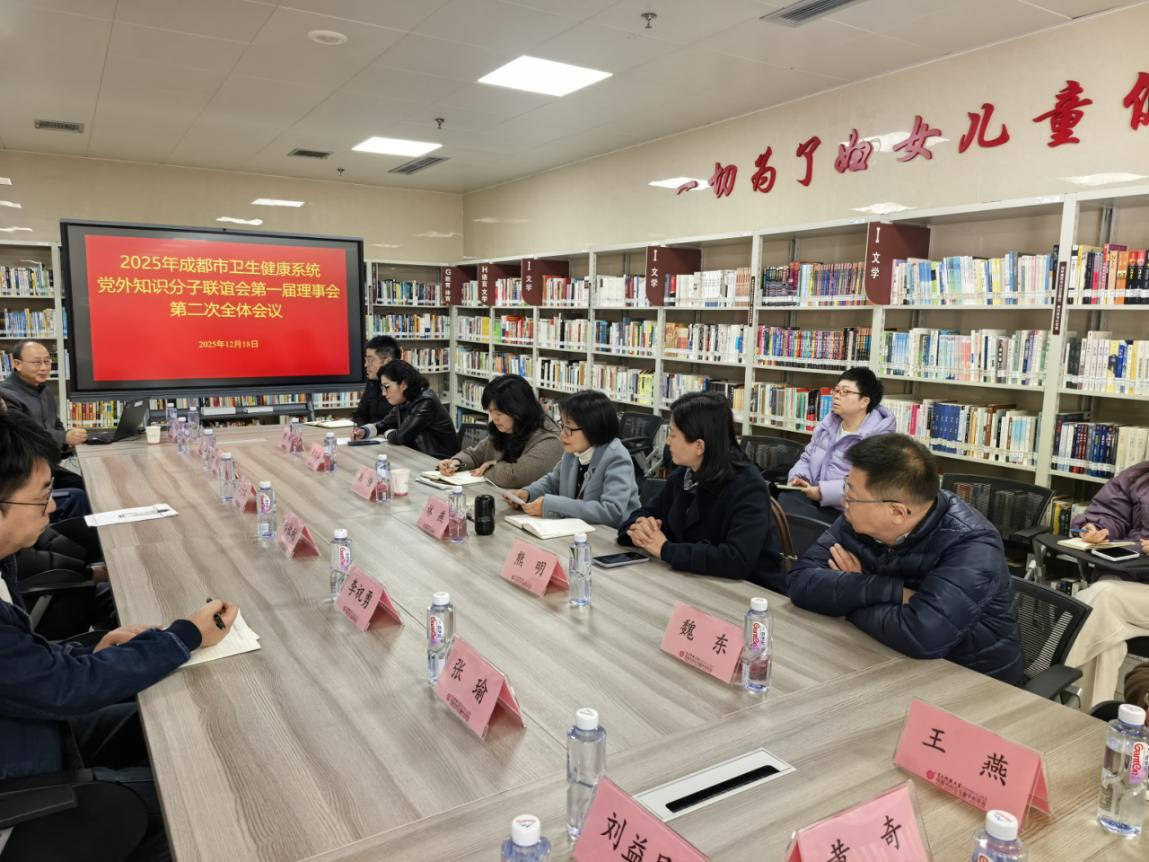 1766133419267055412.png 1766133419267055412.png