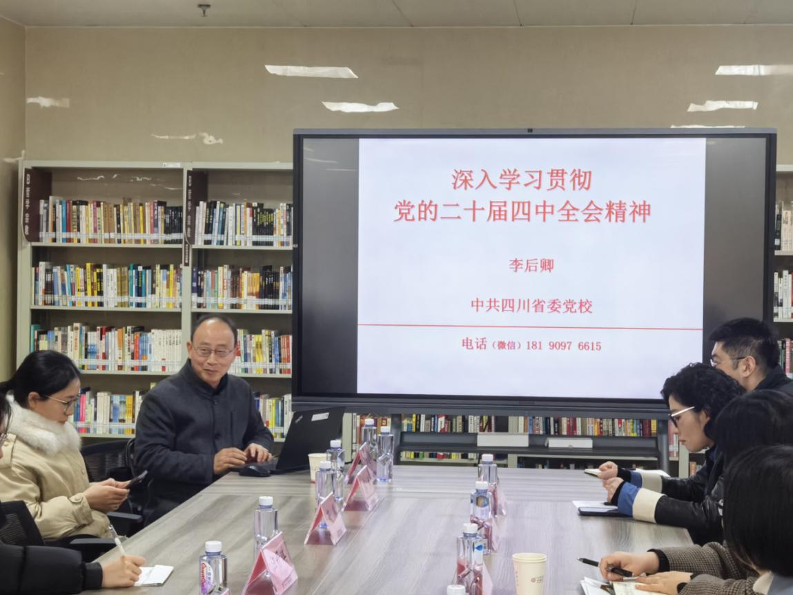 1766133494397068926.png 1766133494397068926.png